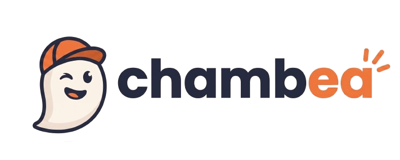ChambeaPe