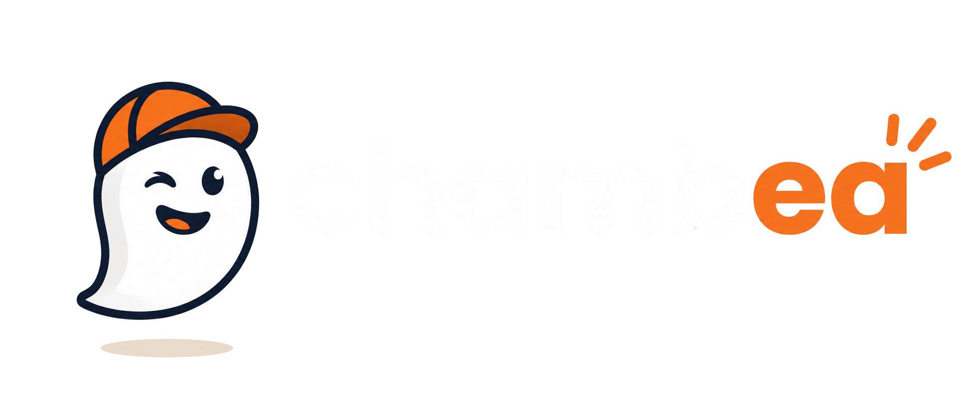 ChambeaPe